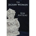 The Jigsaw Woman