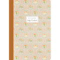 ESV Devotional Journal, Fruit of the Spirit: Self-Control (Paperback)