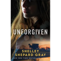 Unforgiven