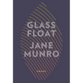 Glass Float