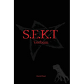 SEKT - Verbum
