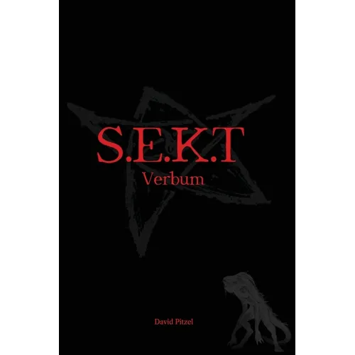 SEKT - Verbum