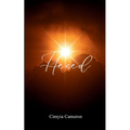 Hesed Through the days, amongst the trials, accompanying the suffering and pain with smiles