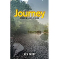 Journey: Poems & Short Stories