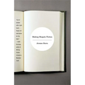 Making Shapely Fiction