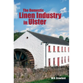 The Domestic Linen Industry in Ulster