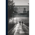 Japan And Its Educational System