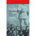 Dictadores