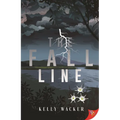The Fall Line
