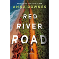 Red River Road