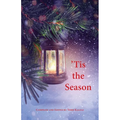 'Tis the Season