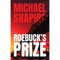 Roebuck's Prize