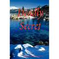 Deadly Secret