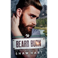 Beard Burn