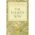 The Fourth Way
