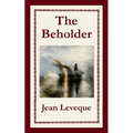 The Beholder