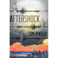 Aftershock