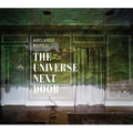 Abelardo Morell: The Universe Next Door