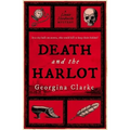 Death and the Harlot