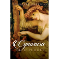 Cynosura
