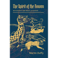 The Spirit of the Downs: Witchcraft and Magic in Sussex