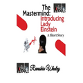 The Mastermind