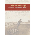 Ever Yours: The Essential Letters