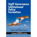 Staff Governance and Institutional Policy Formation