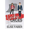 Lucky Laces