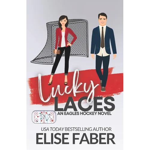 Lucky Laces