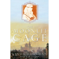 The Moonlit Cage