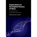 Explorations in the Digital History of Ideas