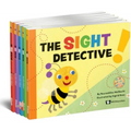 Our Five Senses Set