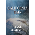 California Rain