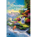 Amazing Universe: The Secrets of the Universe Spirit World "Cloud Atlas"