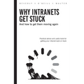 Why Intranets Get Stuck