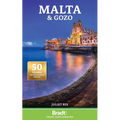 Malta and Gozo