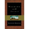 Walking in the Spirit
