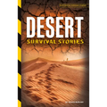 Desert Survival Stories