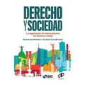 Derecho y Sociedad.: La legislación de hidrocarburos en América Latina