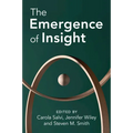 The Emergence of Insight