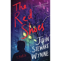 The Red Shoes