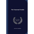 The Transvaal Trouble