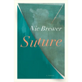 Suture