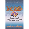 Doble Sentido: Lo que LEES es lo que CREES...