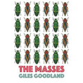 The Masses