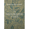 13 mallorquines y Dios: La gran pregunta dirigida personas de la sociedad mallorquina