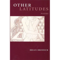 Other Latitudes