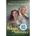 A Woman of Substance