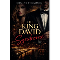 The King David Syndrome